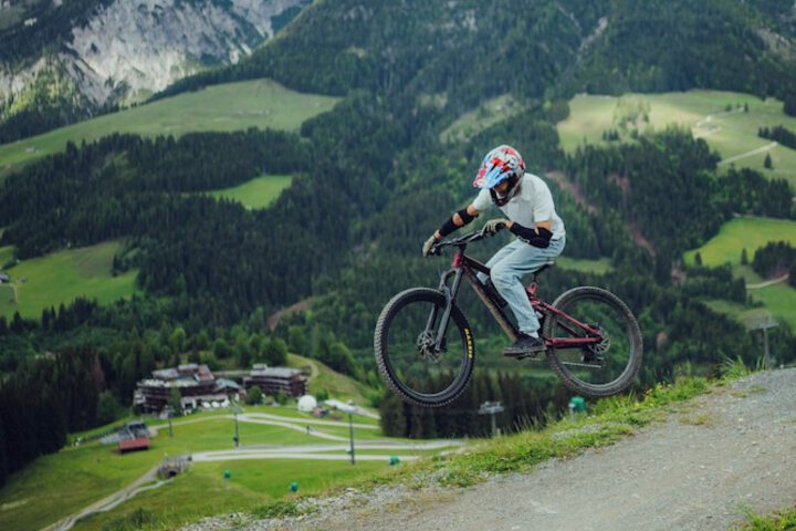 Outdoor Activities 96 of 126