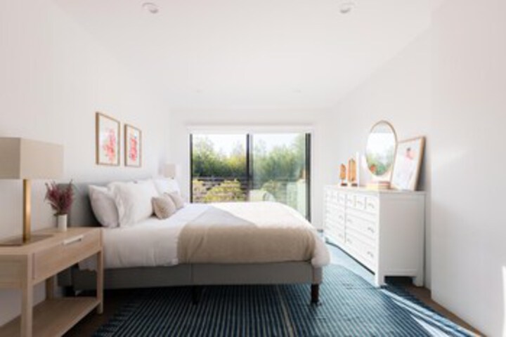 Room 38 of 46