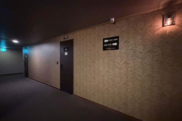 Ballroom/Hall 59 of 73