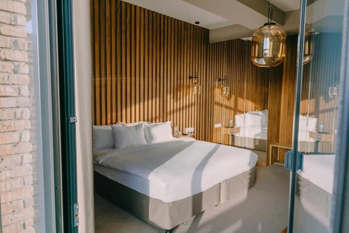Room 14 of 55