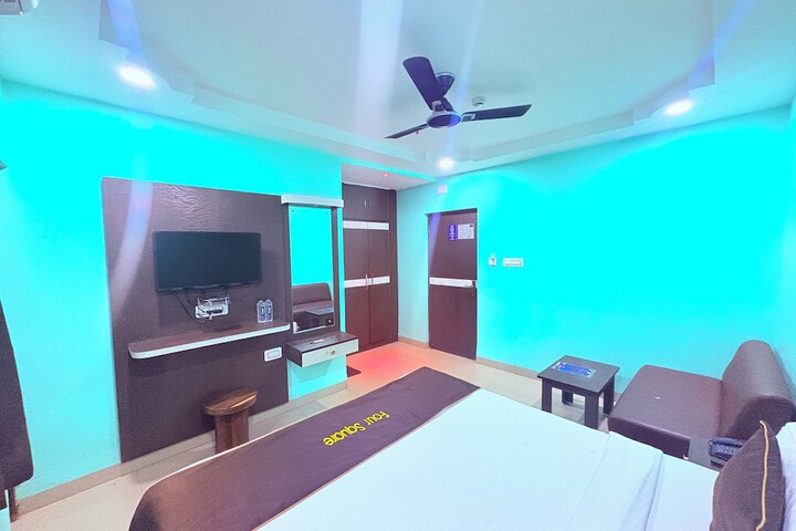 Room 9 of 41