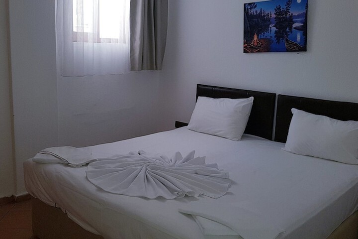 Room 16 of 91