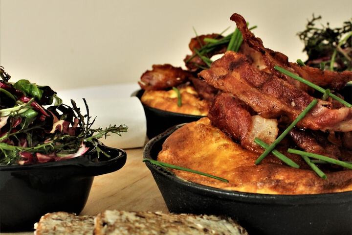 Dining 54 of 71