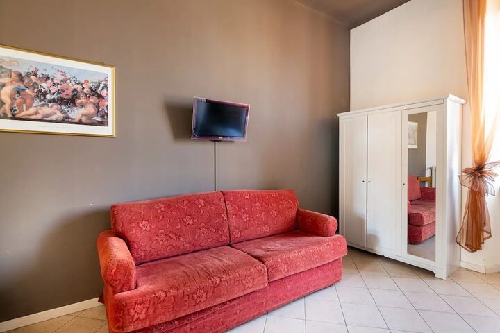 Room 13 of 47
