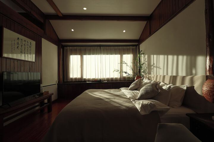 Room 22 of 138