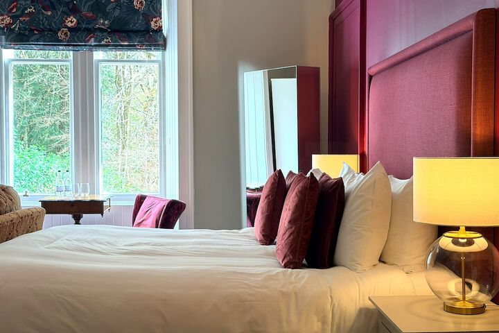 Room 32 of 158