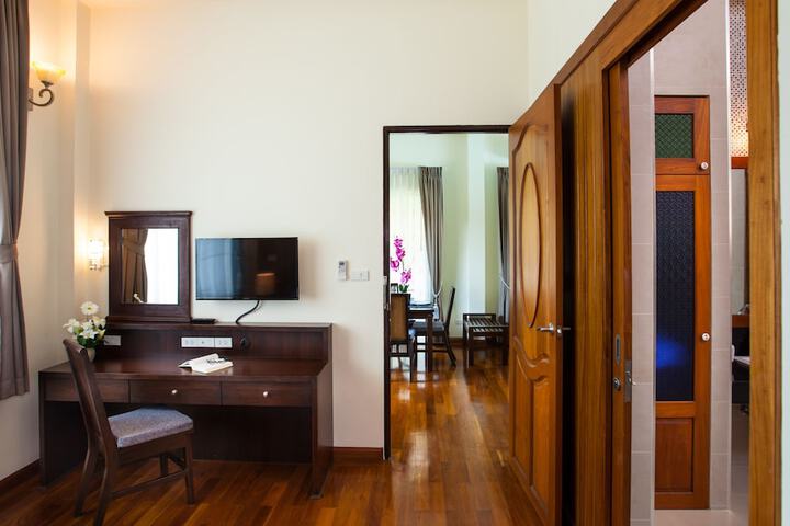 Room 26 of 140