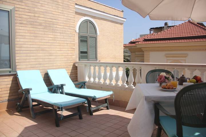 Terrace/Patio 15 of 37