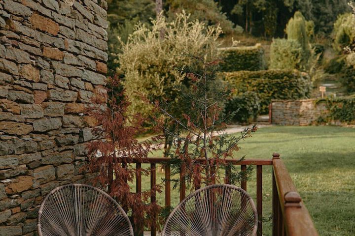 Terrace/Patio 39 of 88