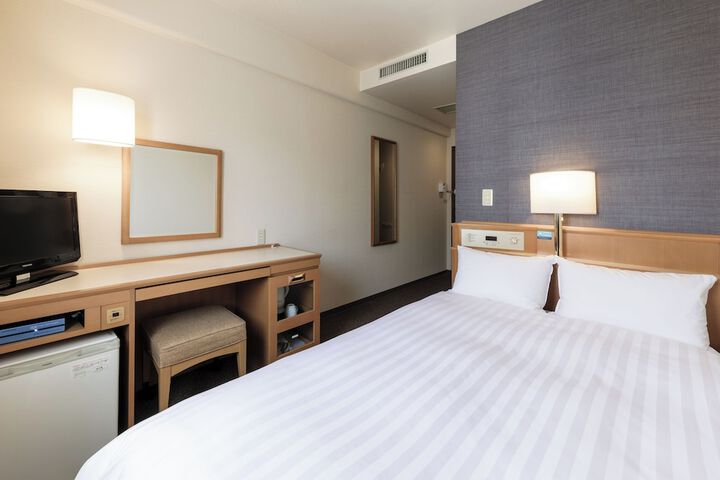 Room 18 of 61