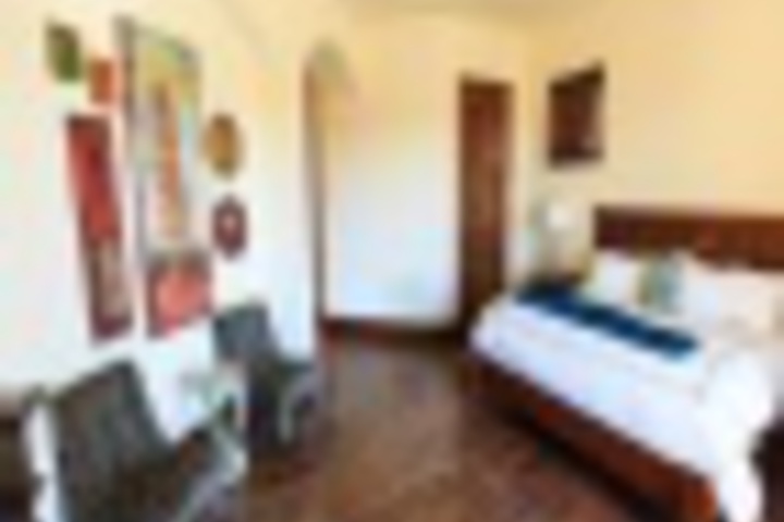 Room 303 of 552