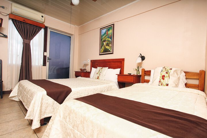 Room 20 of 269