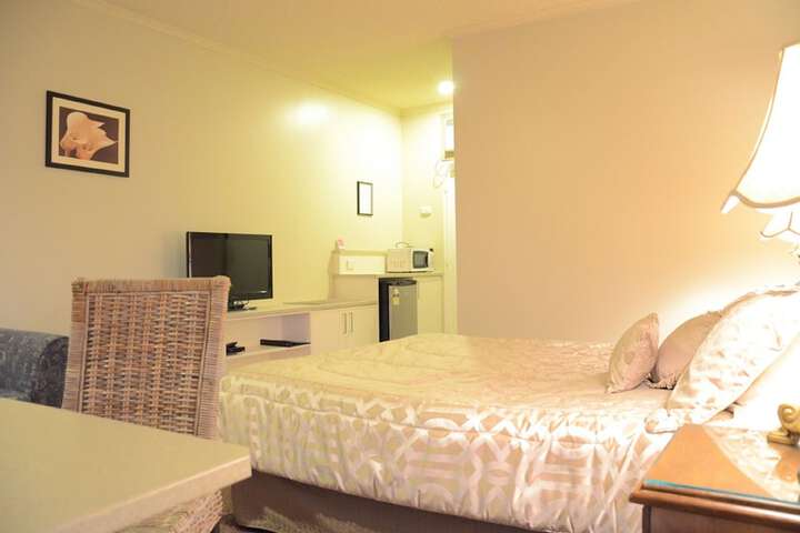Room 15 of 52