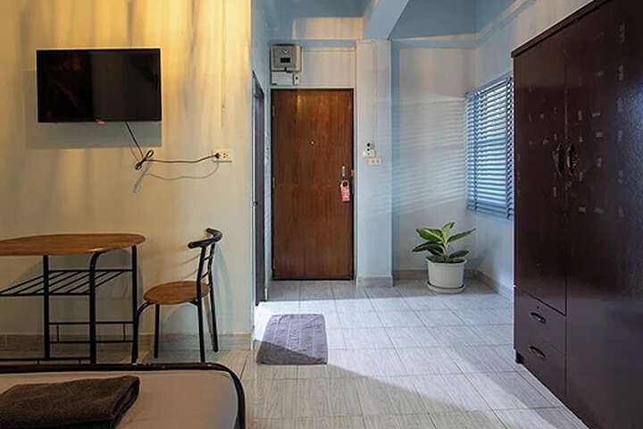 Room 22 of 50