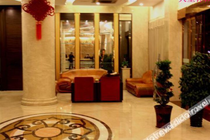Hotel Interior 43 of 65