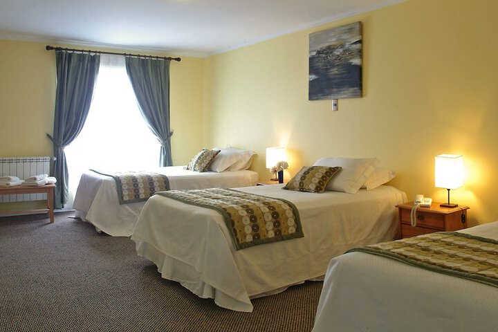 Room 7 of 33