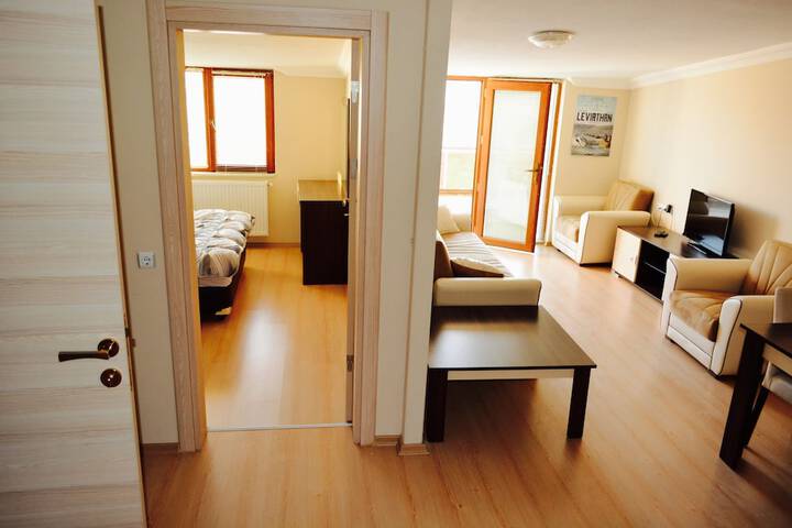 Room 5 of 20
