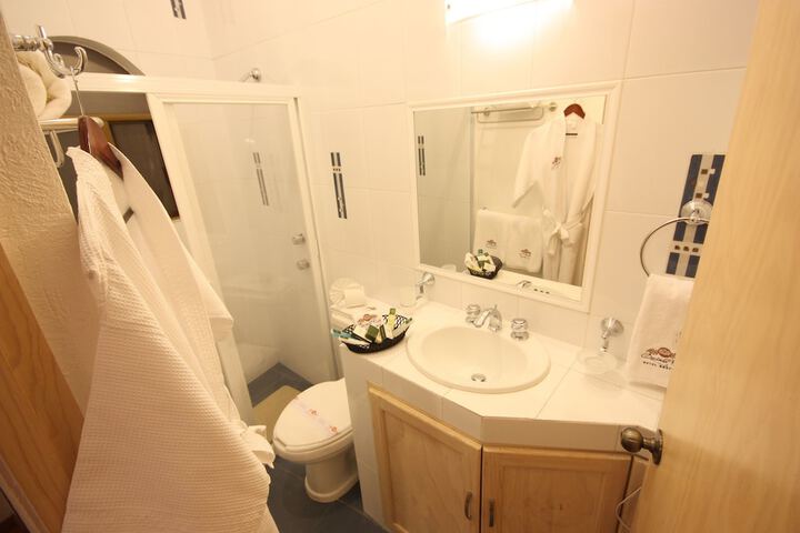 Room 20 of 41