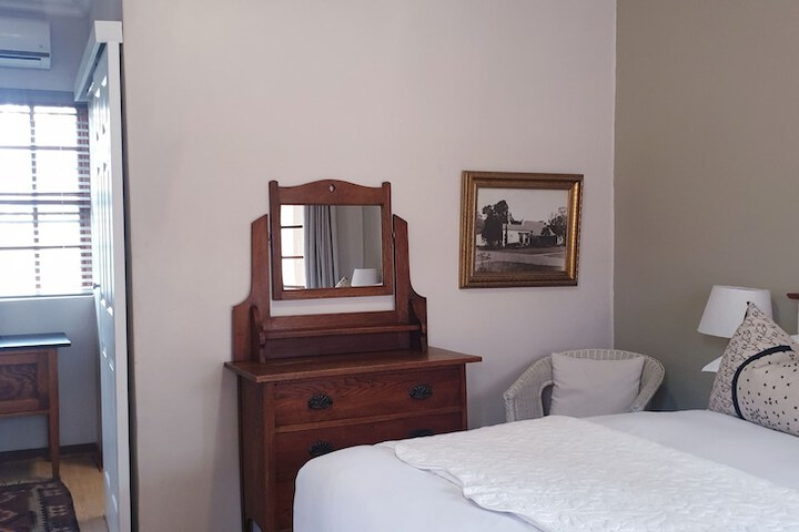 Room 43 of 138