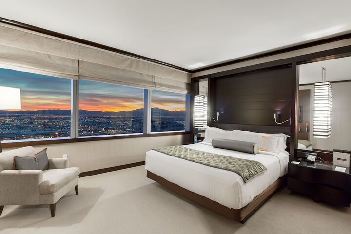 Hotel Interior 113 of 124