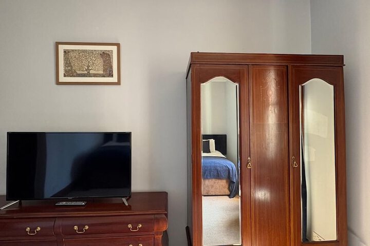 Room 16 of 84