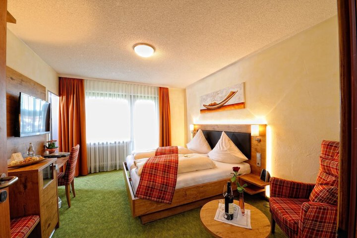 Room 21 of 58