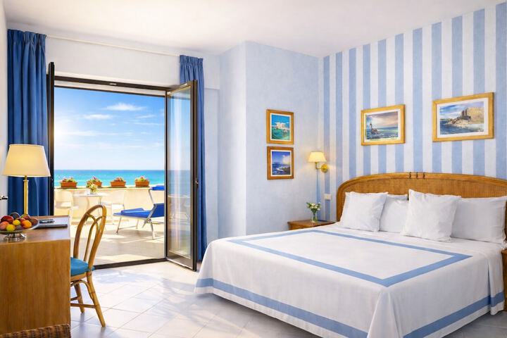 Room 4 of 29