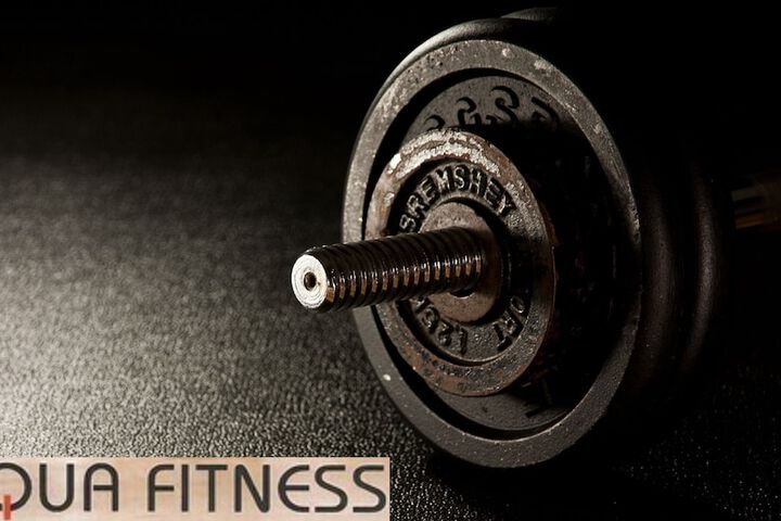 Health and Fitness 44 of 116