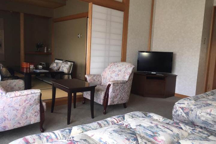 Room 19 of 58
