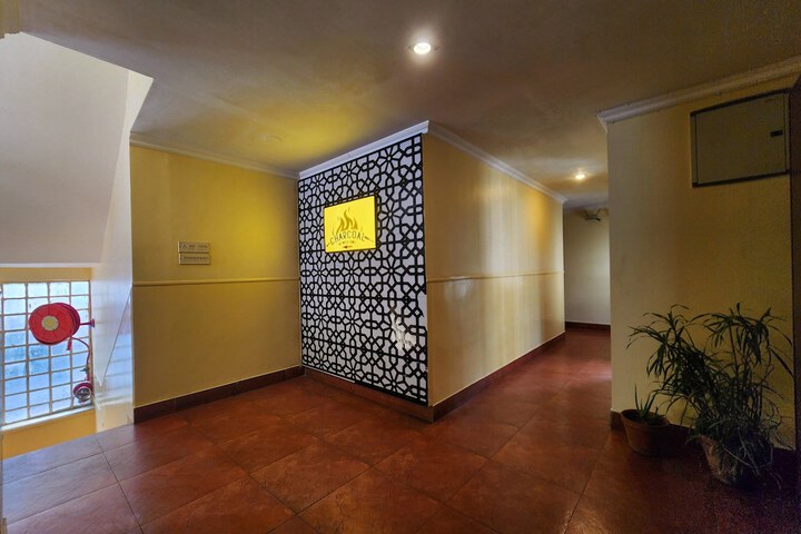 Hotel Interior 9 of 96