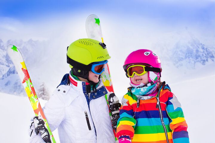 Outdoor Activities 104 of 140