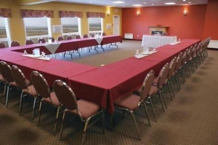 Meeting 108 of 141