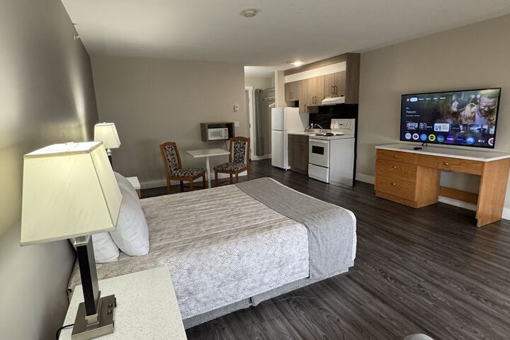 Room 17 of 45