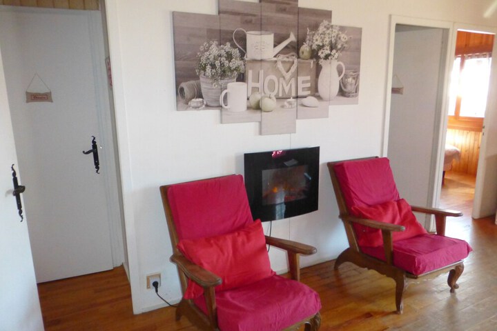 Room 21 of 74