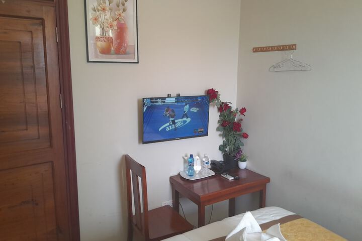 Room 47 of 65