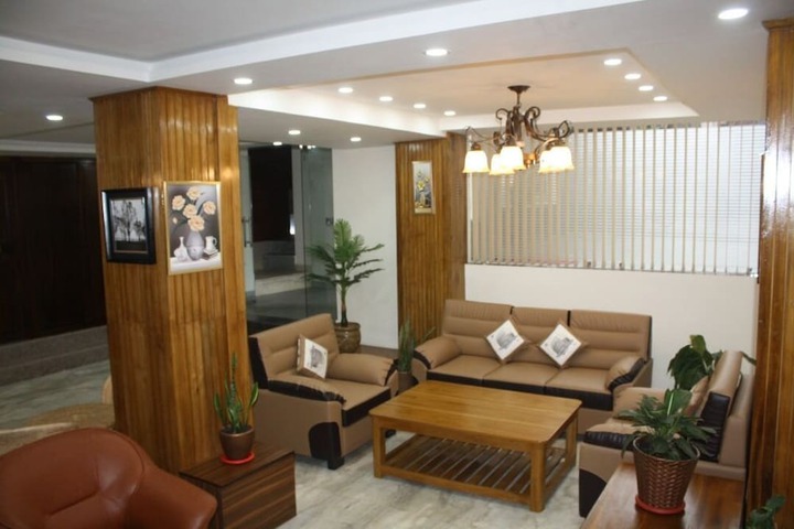 General 12 of 12