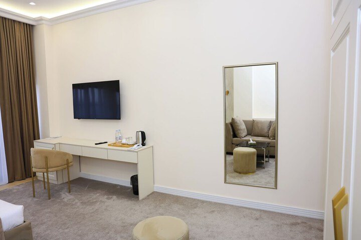 Room 22 of 133