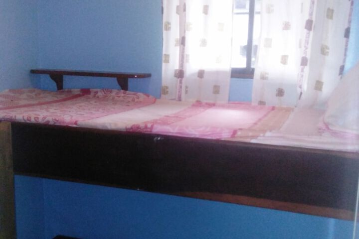 Room 14 of 126