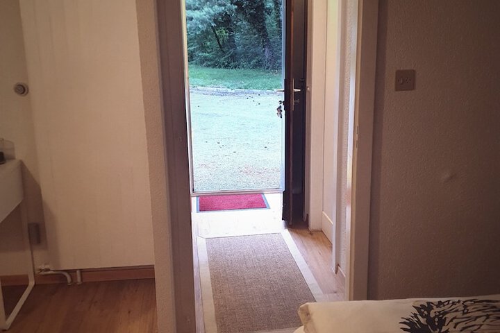 Room 8 of 26