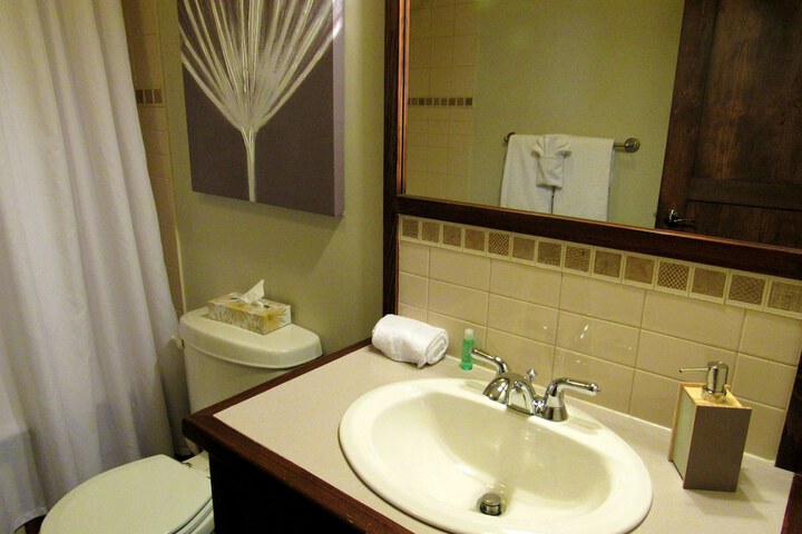 Room 30 of 67