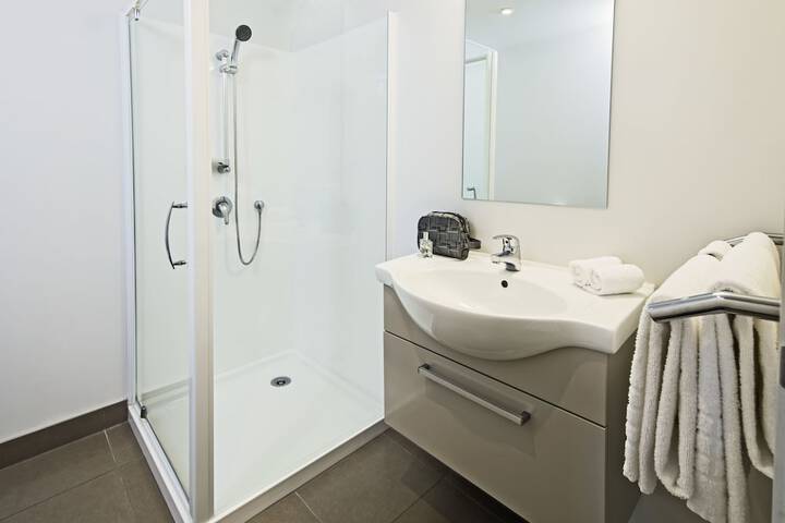 Room 14 of 20