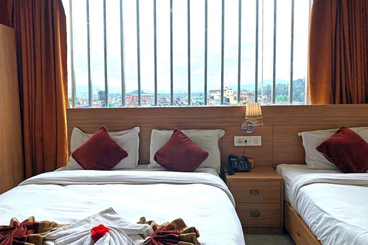 Room 42 of 119