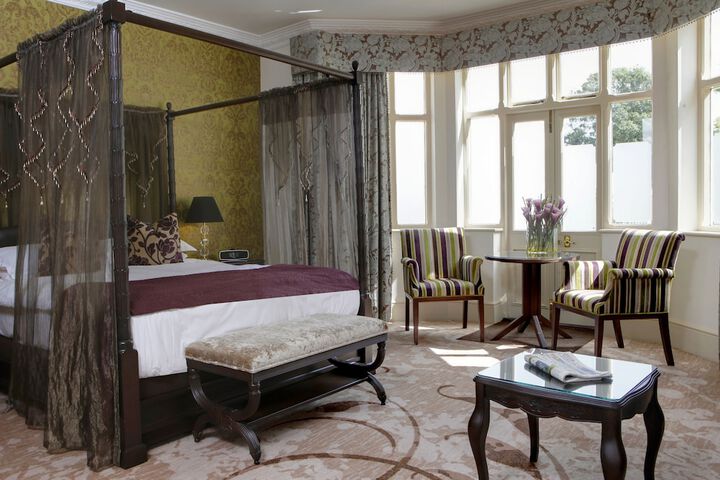 Room 10 of 58