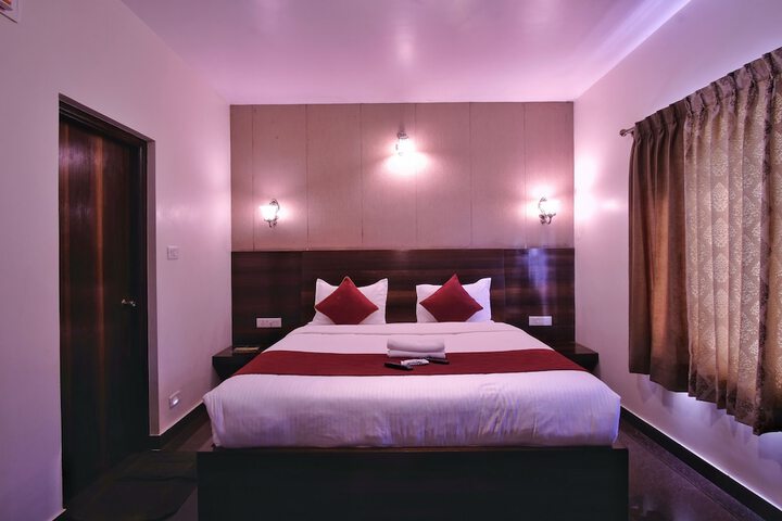 Room 9 of 70