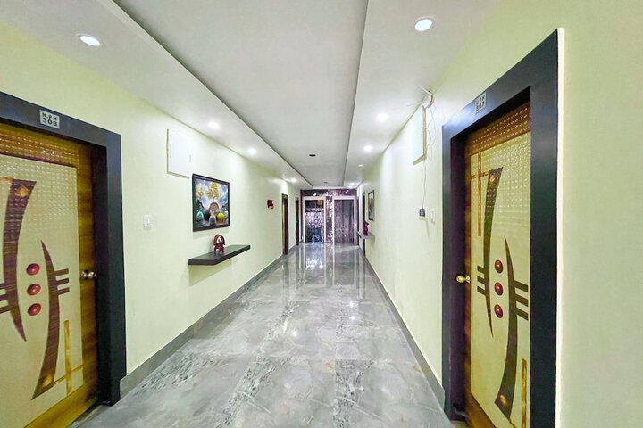 Hotel Interior 2 of 29