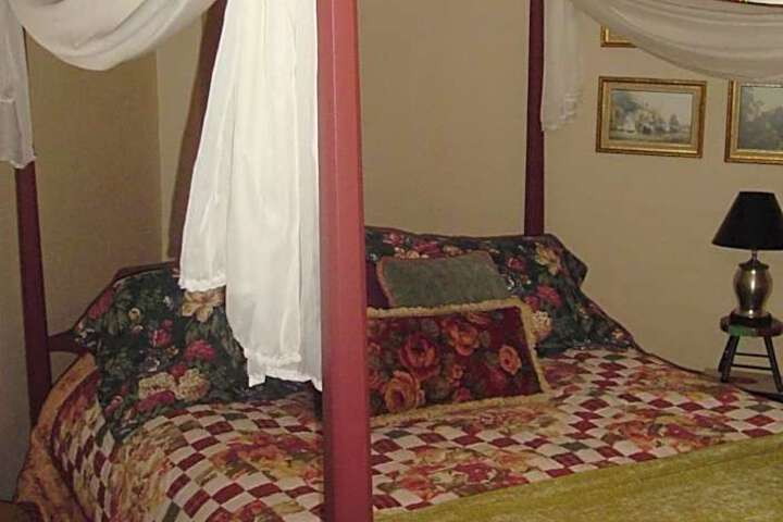 Photo 11