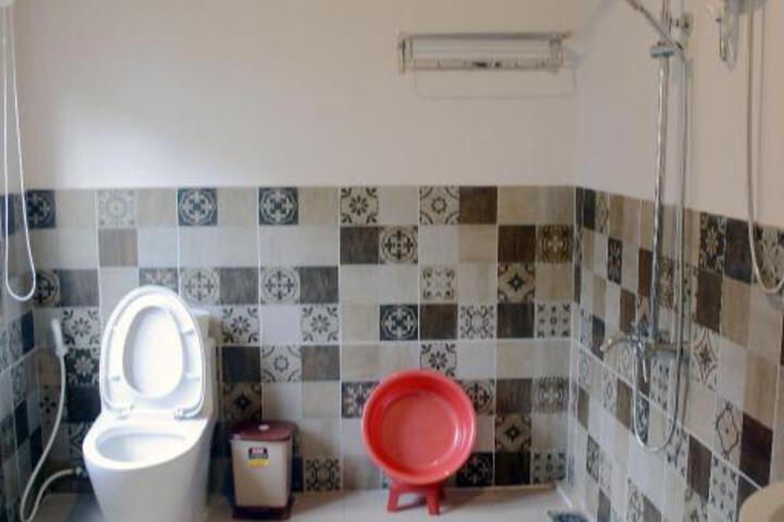 Maia Garden Homestay Da Nang