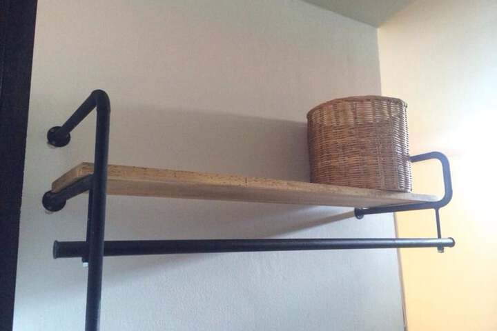 Room 16 of 20