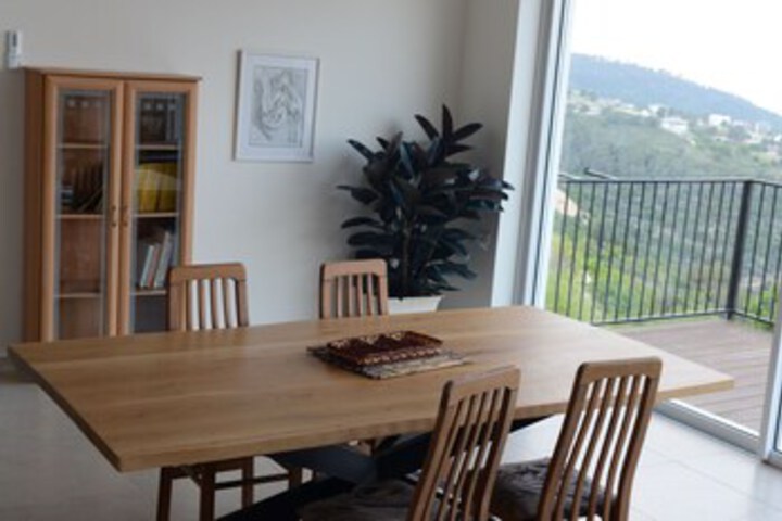 Room 12 of 21