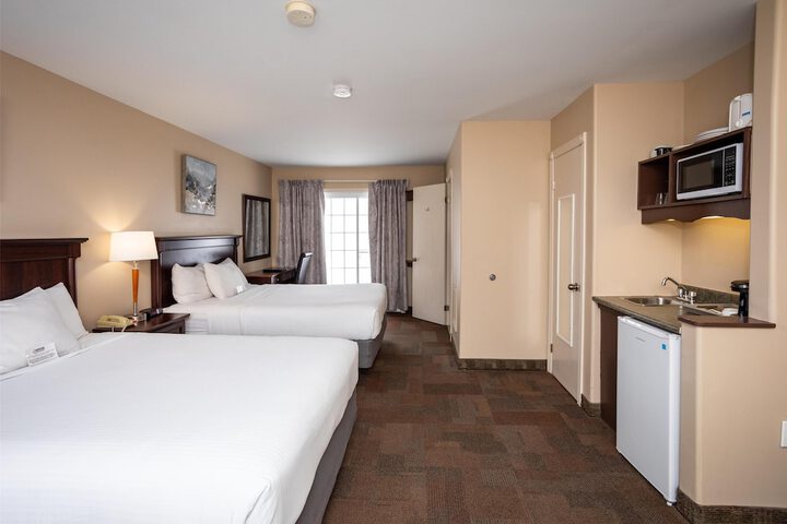 Room 22 of 106
